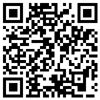 QR Code for bitcoin:3LnrkxveTmHCLEXRpZti5trDurLwTY3kWX