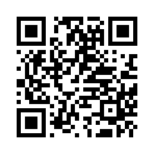 QR Code for bitcoin:3LnsUJmk12Lkh3kGryYefbbAgMieiTYEnD