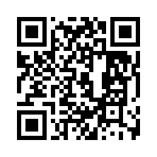 QR Code for bitcoin:3LnspPytJGm8DvfX8ryDW4HNHchQweTSzN