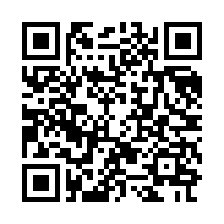 QR Code for bitcoin:3Lnt8L1rnhrtLHiZ8fPk9TAMWSZVsumqVJ