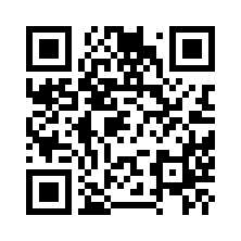 QR Code for bitcoin:3LntpbZdKE3rDAYJVzengE1oaTY2Mr7wLW