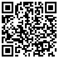 QR Code for bitcoin:3Lnu3FwasGQJNbmYh4BQxNrtLhEhR9tm3T