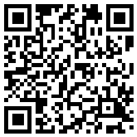 QR Code for bitcoin:3LnuLEDdud2UHhRRZLSsnvpu6K8VcHsdnf