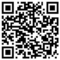 QR Code for bitcoin:3LnuMxDBa5KW8zuPEVc6iqUd3X2VT1eRBX