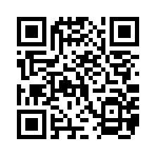 QR Code for bitcoin:3LnvCBvikBp279VwbfEzQR2oPyZHVf34kA