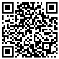 QR Code for bitcoin:3LnvKU13JeXiGNWHFQSo7jvfeYeEng9crt