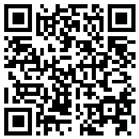QR Code for bitcoin:3Lnvot9BKGdkdpELRYRi9TL4aUaVzupgBN