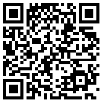 QR Code for bitcoin:3LnwVZ2LKYJKfAW6vphVaQmAgJAXDCshmn
