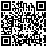 QR Code for bitcoin:3LnxKBBE4PfxRbyqC93ACpk8swcgYuZESM