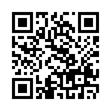 QR Code for bitcoin:3Lny5ionerGAecJ1T2PgTuQHUpva2TouJE