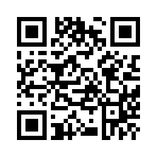 QR Code for bitcoin:3LnycDjMzzXDbacLLz8viDRXRJn7GPDedm