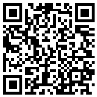 QR Code for bitcoin:3LnzsFdSUCFp5m9aF3eHasS47TEoYGiF4A
