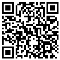 QR Code for bitcoin:3Lo1ctLGgpyF8UJVCYSjfkzXgks8EMW5F3