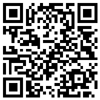 QR Code for bitcoin:3Lo1vBgLKaNixjwjWhibJSXfRNtX2Kkinh