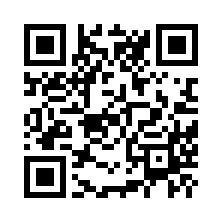 QR Code for bitcoin:3Lo2s6W4vXBuCWWF8TaCiUp4ho2tt4fS6o