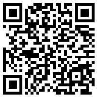QR Code for bitcoin:3Lo327CvdL5t1hFHQ2REnS76aDZMVb9Dsc