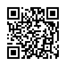 QR Code for bitcoin:3Lo3WYzWZMd8o6oUtJJSGbVrKfQTaMR733
