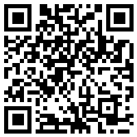 QR Code for bitcoin:3Lo3rsuouTHqdTCPkuL2qBQBRnHEzhQpsM