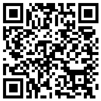 QR Code for bitcoin:3Lo3x5kjfUmpR9pPangEhF8SU5KcvdLkXc