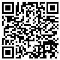 QR Code for bitcoin:3Lo5YStzdB5fS3ZzBhkEDPS3cUjmM35AfE