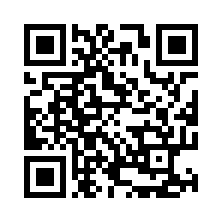QR Code for bitcoin:3Lo6VTTwWUe7ZMEsKycjvL3uEkHF3cJbdw