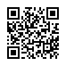 QR Code for bitcoin:3Lo75mQuFwBo4cGrHAa66J2qjTyMxfPFyj