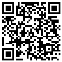 QR Code for bitcoin:3Lo7quYdBQimFWjUNZsRcVAGY2g97gnmTC
