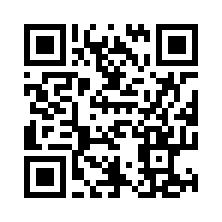 QR Code for bitcoin:3Lo8DxVda2YmmVRQDoKWvfvPuxcLncBATw