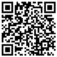 QR Code for bitcoin:3Lo8kuWNEJzthiboCqeugSDLSz6cVjiE24