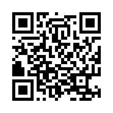 QR Code for bitcoin:3Lo9aXjKd7LLZBzbqbXdin1HyomPoLM9Tm