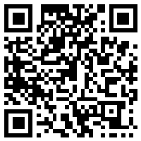 QR Code for bitcoin:3Lo9v1Me46YkTed9FSsmyAoWQ1ekgWBYRZ
