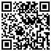QR Code for bitcoin:3LoABCH2myxiKRVBJzjUDKFtXFvkxcUfht
