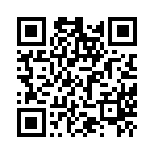 QR Code for bitcoin:3LoAZQVdYxiwM7SwQynt5P4eikSggSyD65