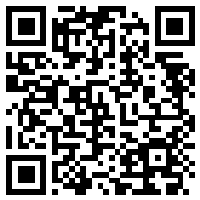 QR Code for bitcoin:3LoBF92u5DQb9Y9nTYEh6NNEGtsW4KwLPs