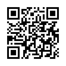 QR Code for bitcoin:3LoBtTG55F2g9V6XfE3C65DczTU4P8F22x