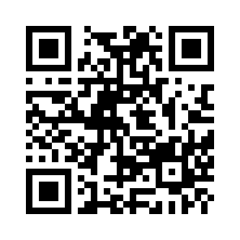 QR Code for bitcoin:3LoCSC4n1nH2PQtY7qYwWT5Ni5SQ2CxoAz