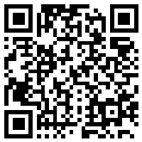 QR Code for bitcoin:3LoCv7C4FRdbddMFJpwpgx2Vmjo289Fmsn
