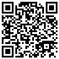 QR Code for bitcoin:3LoCxdx5Nc7kha6zbcXWRBnTbYitfXty5d