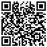 QR Code for bitcoin:3LoDCoQFna82dc8qGbzdjmA9tW8MH1FHG9