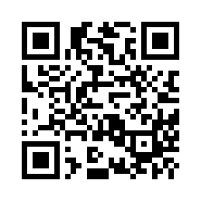 QR Code for bitcoin:3LoDhbs8H962hQk1kVK2YH2jB4sjtNtaqw