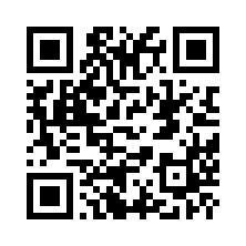 QR Code for bitcoin:3LoEFfZoLefc1TePynCMudvQ9NSyAC3izP