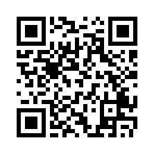 QR Code for bitcoin:3LoELsaVXN9bSZ6TykrVKFwtHi3JfvWsLG