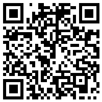 QR Code for bitcoin:3LoETQANakG54mP7Lg1UgTY4hHcPYKBir1