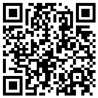 QR Code for bitcoin:3LoEUbmmJzXAwzgEWDBK6WbFBEcxzfUDXh