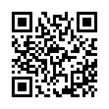 QR Code for bitcoin:3LoEpH9wnptWuDF5dydqYYpFQHbhUfc8AY