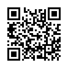 QR Code for bitcoin:3LoF6gNbjXnwN5UecGtSyFuUtzzGPSWcdH