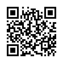 QR Code for bitcoin:3LoFokvFbbq3bxReC3MJMJMvZt36TW5n5a