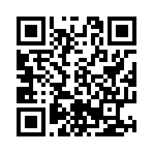 QR Code for bitcoin:3LoFr7QVbmMxudFKBxTx3BG1PEQBfcunSk