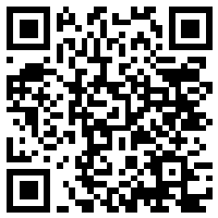 QR Code for bitcoin:3LoFtKy8bns6KqzuWBxMp1P6rxPFoRAFc7