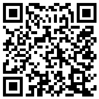 QR Code for bitcoin:3LoGSbdcfy5AFwLb3oqrRgPwAzSQRiLhtd